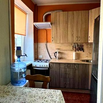 Костя Гордієнка пров., 3