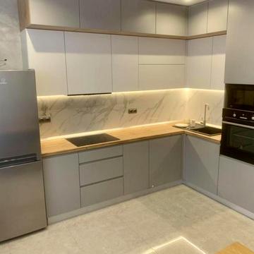 Качанівська вул., 19