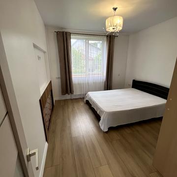 Зимова вул., 46