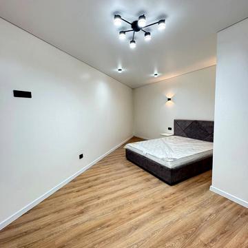 Княгинин вул., (Будинок 22)