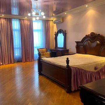 Павлівська вул., 26/41