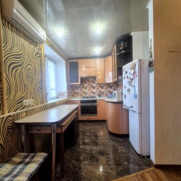 Реміснича вул. (Комсомольська), 58