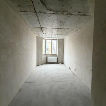 Корольова вул., 4