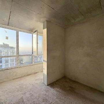 Приозерна вул., 40