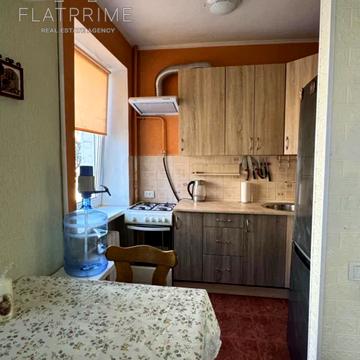 Костя Гордієнка пров., 3