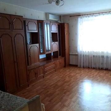 Перемоги просп., 67