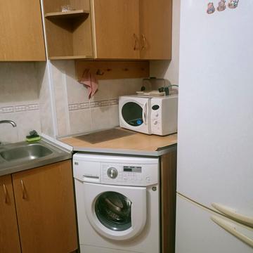 Боровиковського бульв., 7