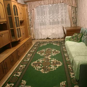 Боровиковського бульв., 7