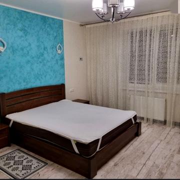 Келецька вул., 140