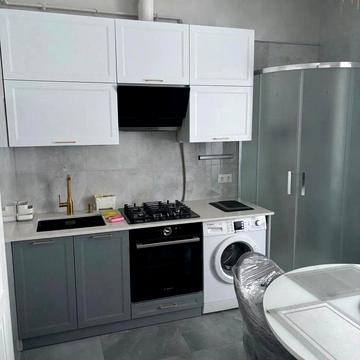 Аральська вул., 19