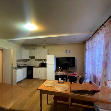 Шевченка просп., 19а