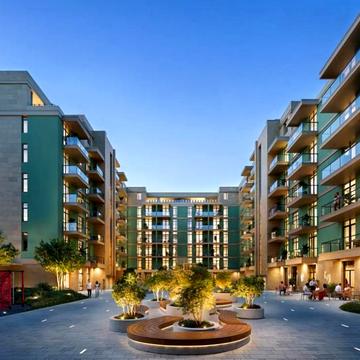 Мукачівська вул., 1