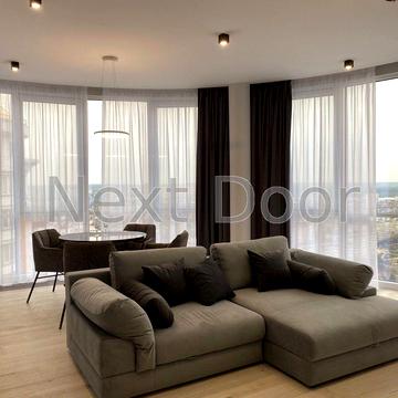 Левка Лукяненка вул. (Маршала Тимошенка), 21/19