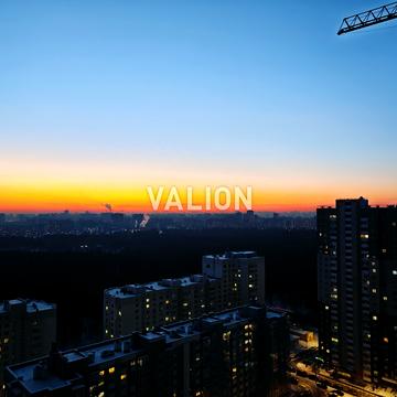 Бориса Антоненка-Давидовича вул., 1