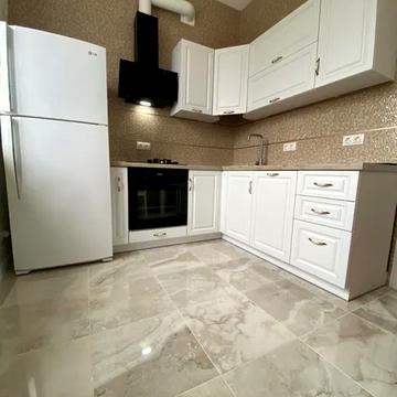 Академіка Філатова пров., 3/1