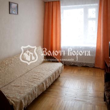 Слобожанська вул. (Калачівська), 9