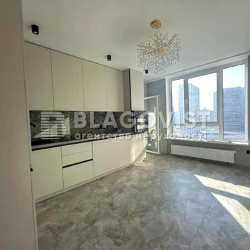 Європейського Союзу просп. (Правди), 53/46