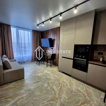 Олександра Олеся вул., 9-А