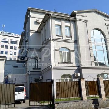 Добровольчих Батальйонів вул. (Панфіловців), 1