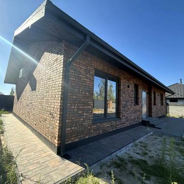 Бориса Лятошинського вул. (1 Травня)