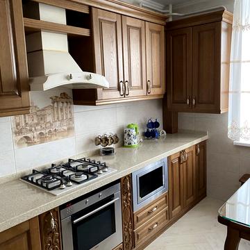 Вячеслава Чорновола вул. (), 40