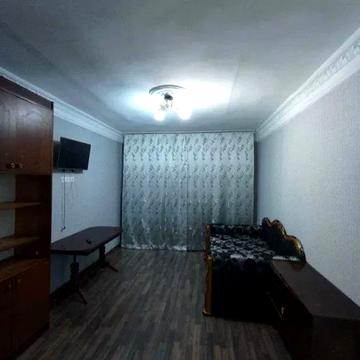 Шевченка просп., 19а