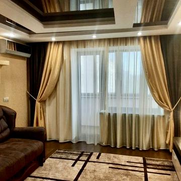 Яскрава вул. (Тверська), 19