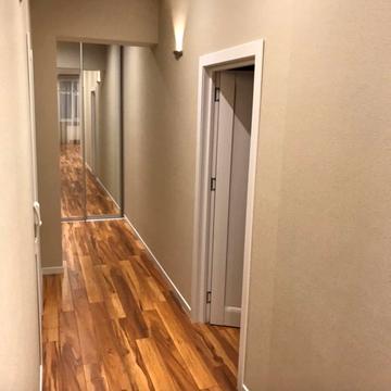 Володимира Моссаковського вул. (Клари Цеткін), 5