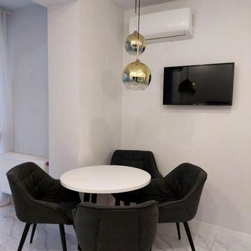 Молочна вул. (Кірова), 30