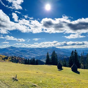 Верхній Ясенів, Верховинський, Івано-Франківська область 190000.0 USD