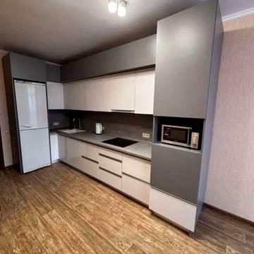 Академіка Заболотного вул., 148-В