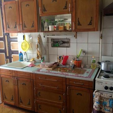 Клепарівська вул., 10