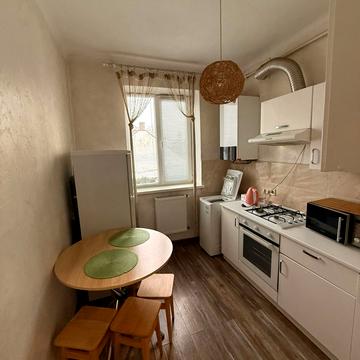 Личаківська вул. (), 187