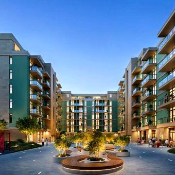 Мукачівська вул., 1