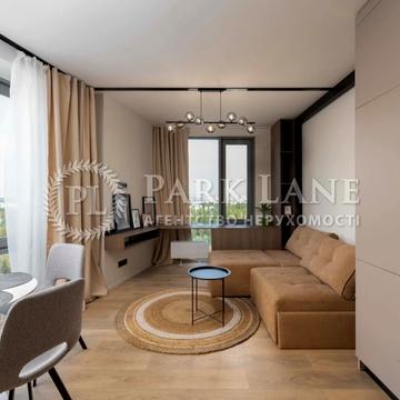 Академіка Заболотного вул., 1-Б