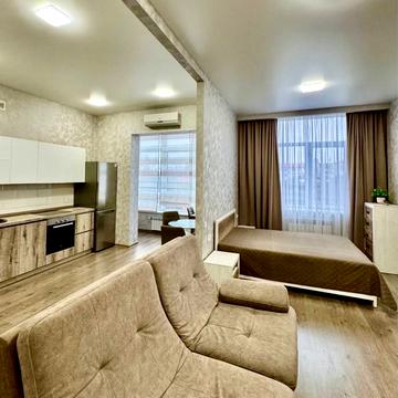 Кулишівська вул. (Сергія Лазо), 26