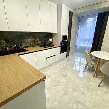 Професора Шульги вул., 2