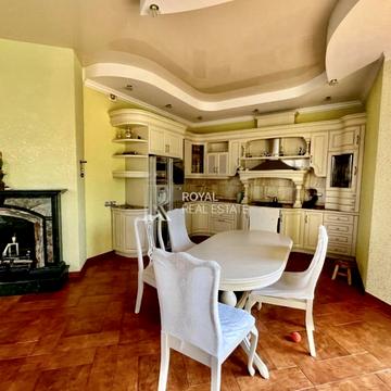 126-та Садова вул.