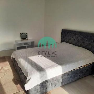 Вовчинецька вул., 190