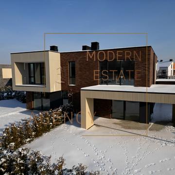 Павла Глазового вул. (Олега Кошового)