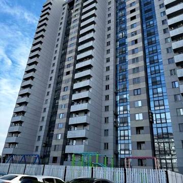 Олександра Поля просп. (Кірова), 16