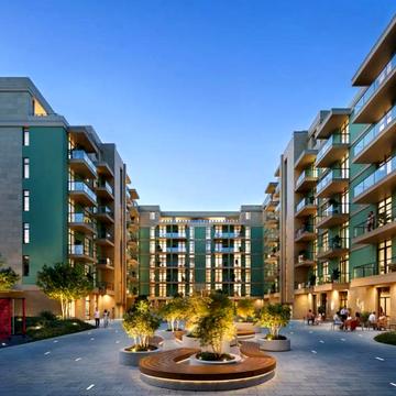 Мукачівська вул., 1