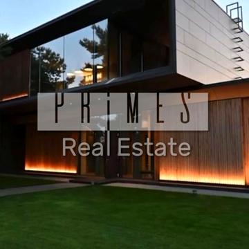 Шевченка вул.