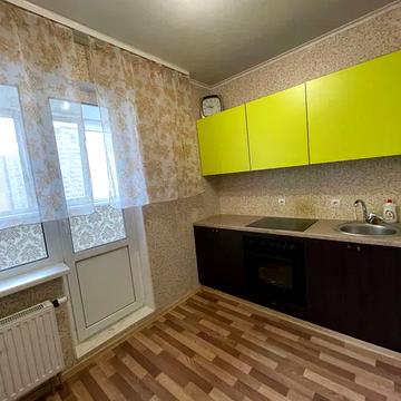 Єлизавети Чавдар вул., 34