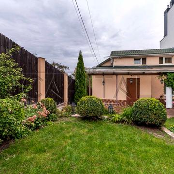 Владислава Заремби пров., 24