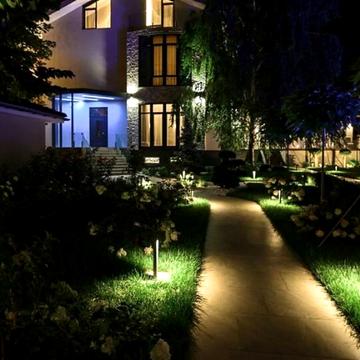 Купріна вул.