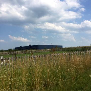 Івана Франка вул.