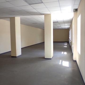 Київська вул., 74а