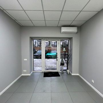 Гетьмана Мазепи вул., 164, к6