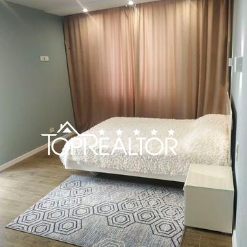 Лисаветинська вул., 7б